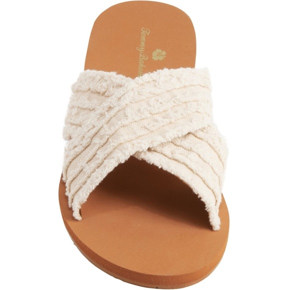 Tommy Bahama Lola Women's Sandals - Picture 2 of 2